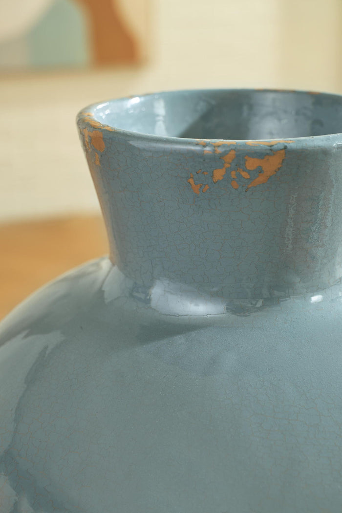 Giliburgh - Vase image 4