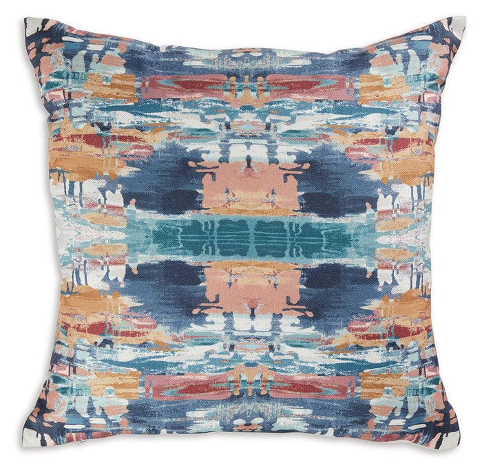 Kennick - Pillow image 1