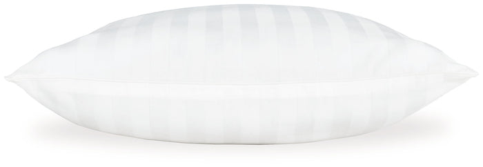 Zephyr 2.0 - Cotton Pillow image 3