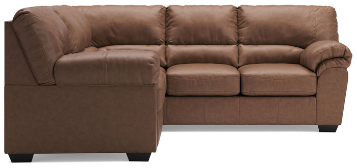 WillowBend - Sectional image 1
