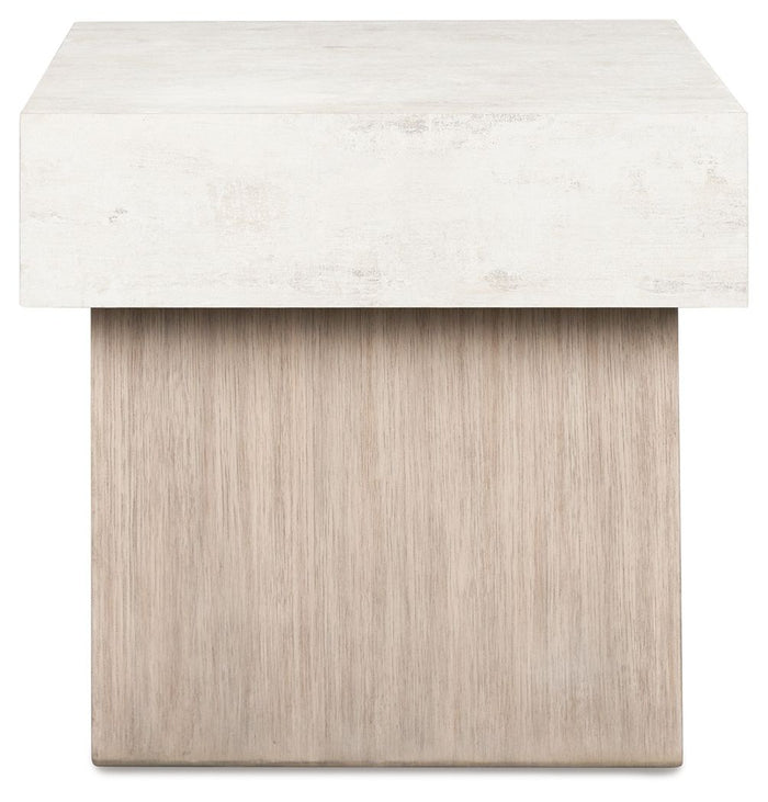 Jorlaina - Rectangular Table image 5