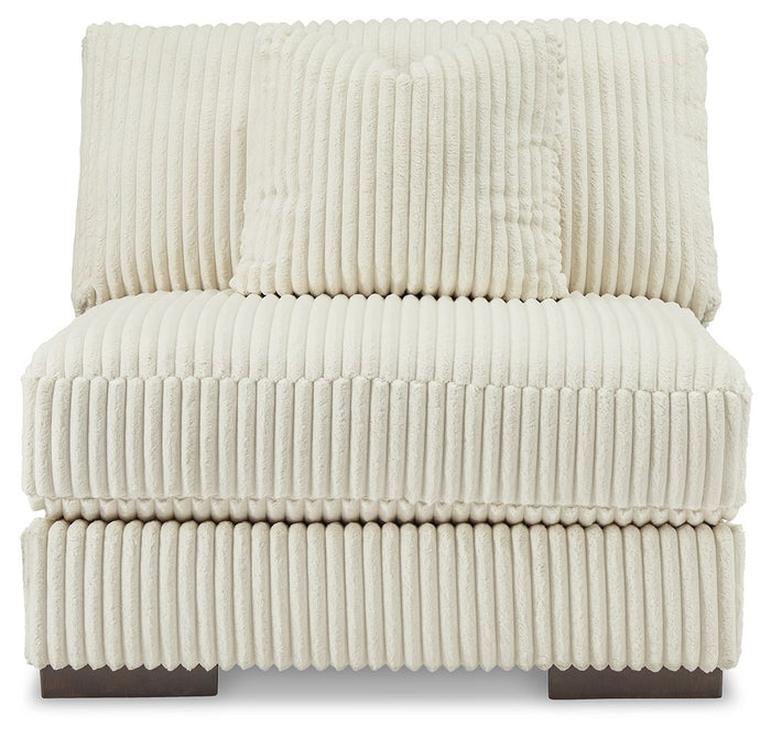Lindyn - 6 Piece Sectional image 7