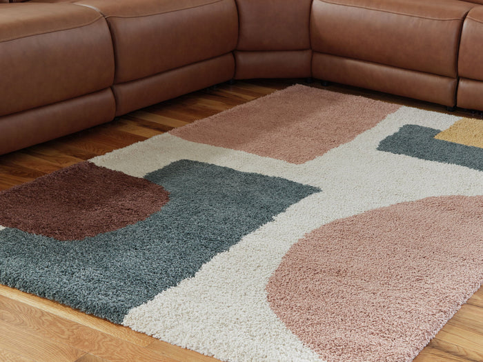 Flynnwick - Rug image 2