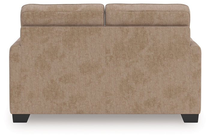 Olten - Loveseat image 4
