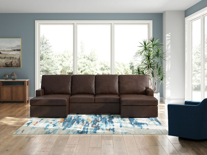 McDowlan - Sectional image 6