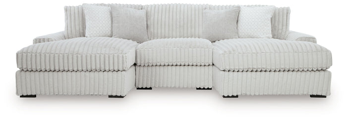 Stupendous - Sectional image 6