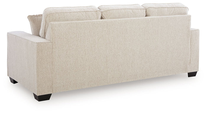 Larimer - Sofa image 3