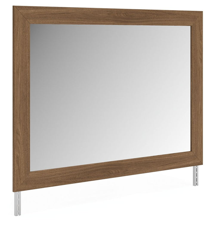 Broachmyn - Bedroom Mirror image 1