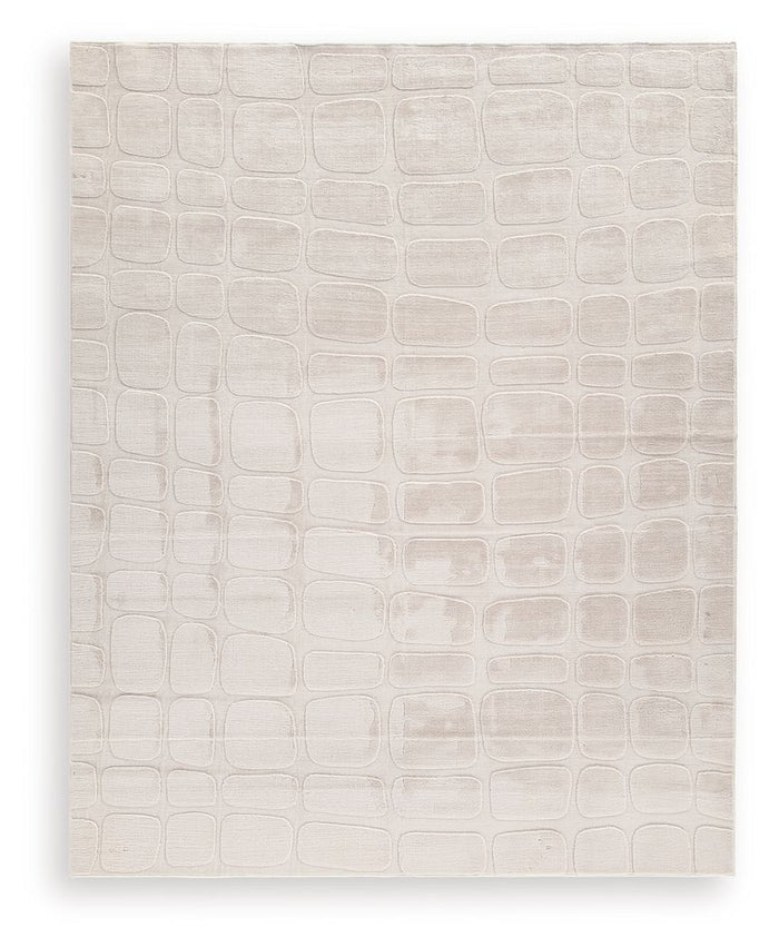 Malvinsboro - Washable Rug image 1