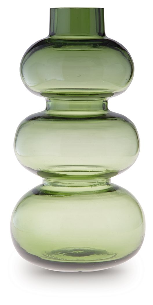Renethorne - Vase image 2
