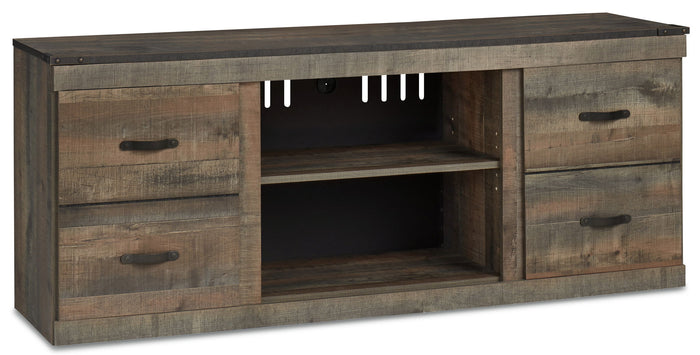 Trinell - TV Stand image 1