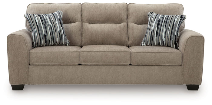 Olten - Living Room Set image 10