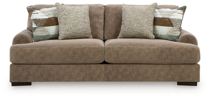 Jayne Park - Sofa image 4