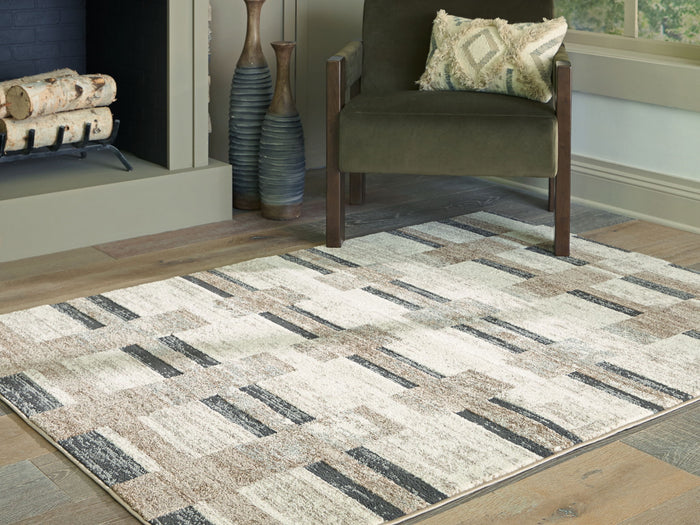 Alstone - Rug image 3