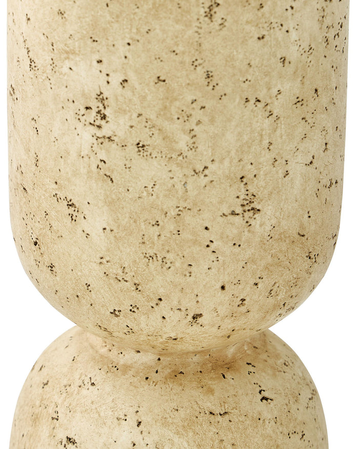 Bryons - Vase image 3