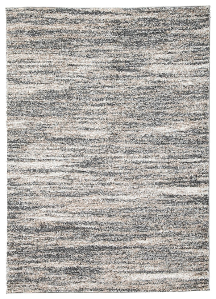 Gizela - Rug image 1
