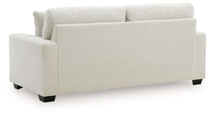 Greenbriar - Sofa image 5