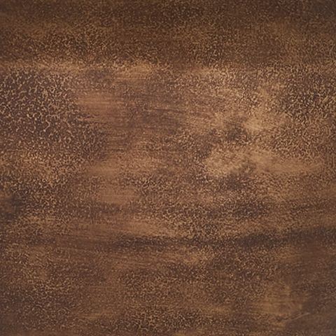 Whitham - Metal Table Lamp - Antique Copper Finish image 3