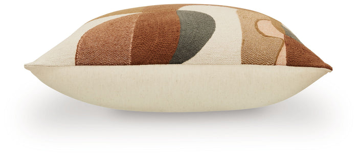 Hallam - Pillow image 2