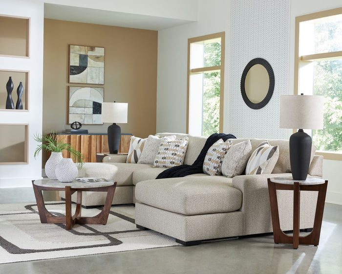 Laurelgrove - Sectional image 10