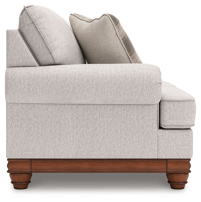 Clearbrooke - Living Room Set image 6