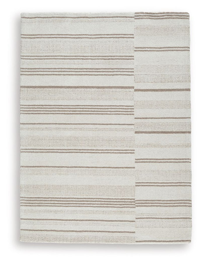 Gadence - Rug image 2