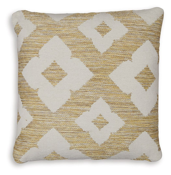 Brockner Next-Gen Nuvella - Pillow image 1
