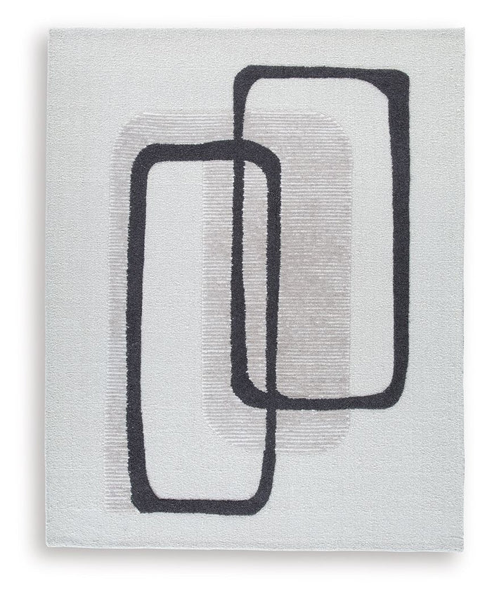 Davismour - Rug image 1
