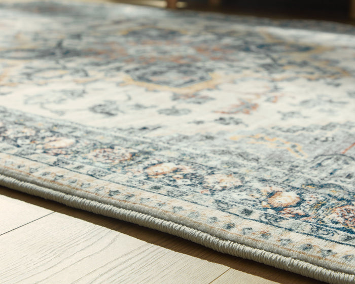 Wallney - Rug image 4