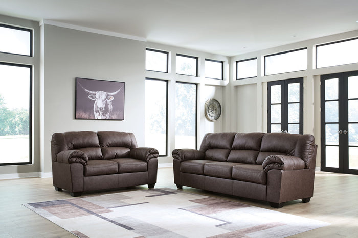 Willowbend - Living Room Set image 7