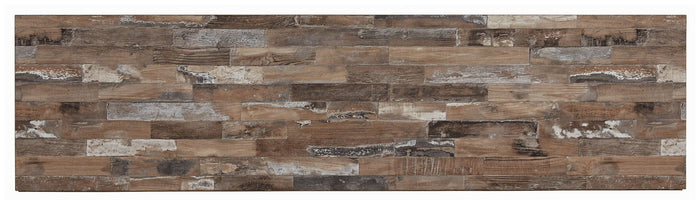 Willowton - Entertainment Center With Fireplace Option image 6
