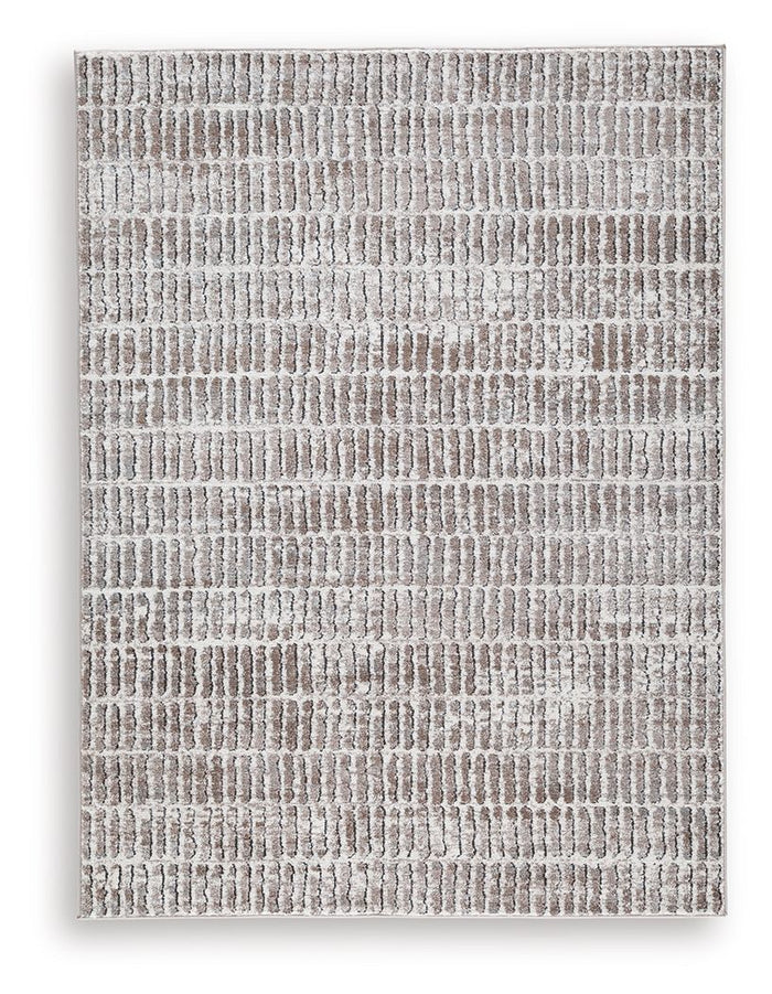 Fuadwick - Rug image 2