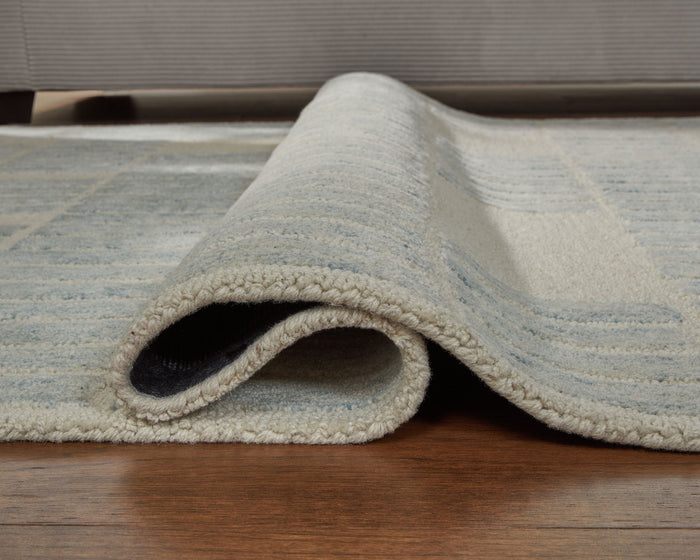 Dylanton - Rug image 4