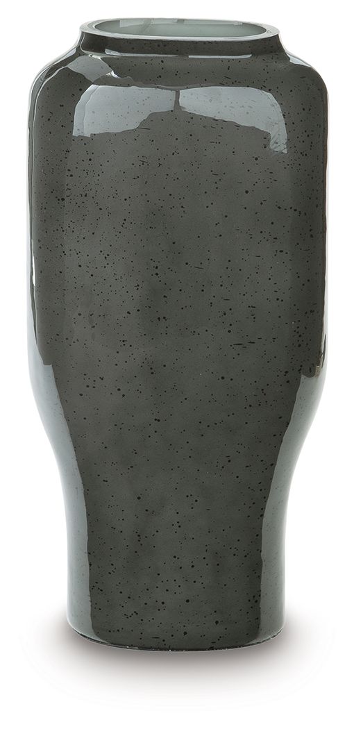 Kierlain - Vase image 1