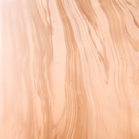 Dushby - Vase image 5
