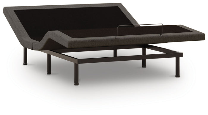 Comfort Premier Adj Base - Adjustable Base image 1