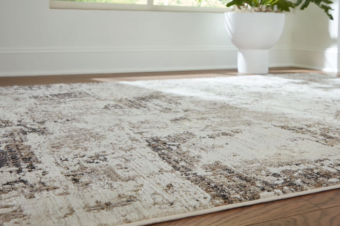 Barricland - Rug image 4