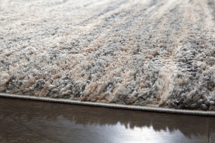Gizela - Rug image 2