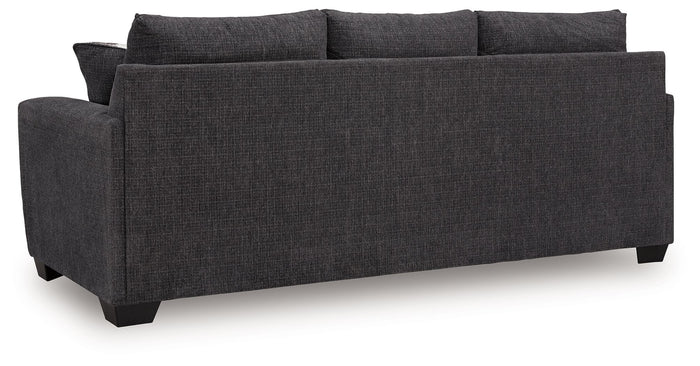 Loreo - Sofa image 7