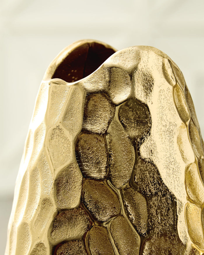 Ferryndale - Vase image 3