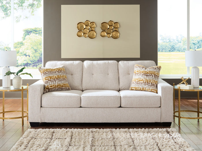 Larimer - Sofa image 4