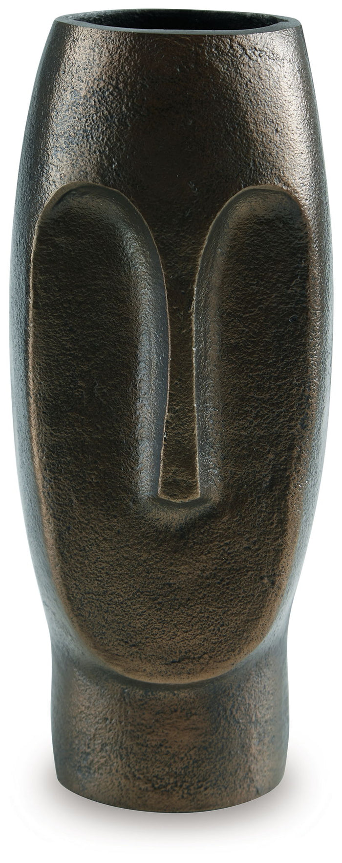 Elanman - Vase image 4