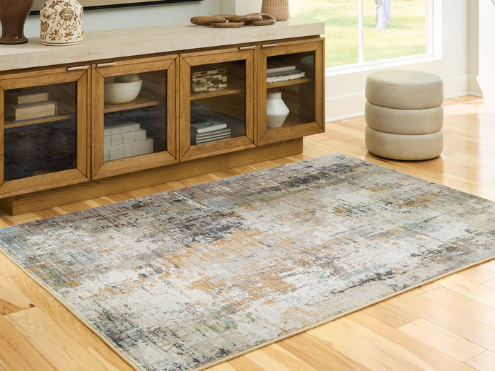 Torinette - Rug image 4