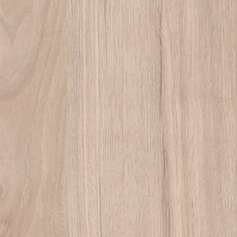 Arloster - Upholstered Panel Headboard image 3
