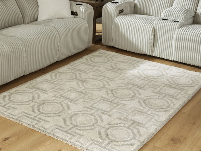Maconville - Rug image 4
