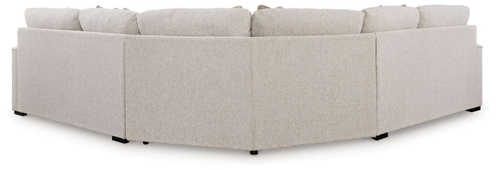 Ballyton - Sectional image 8