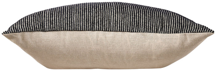Edelmont - Pillow image 3