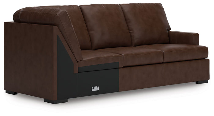 McDowlan - Sectional image 7
