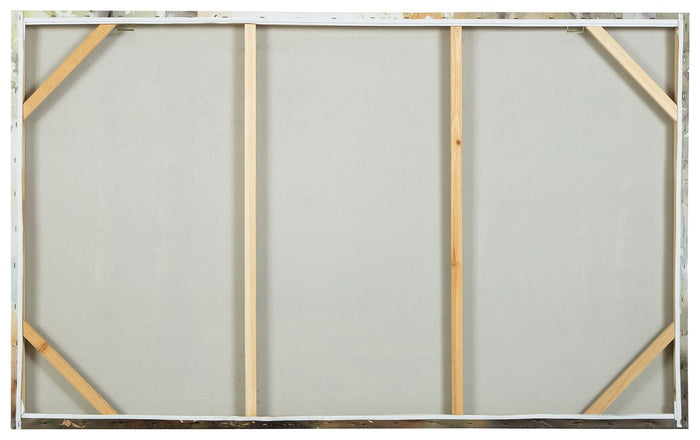 Leithan - Wall Art - Multi image 4