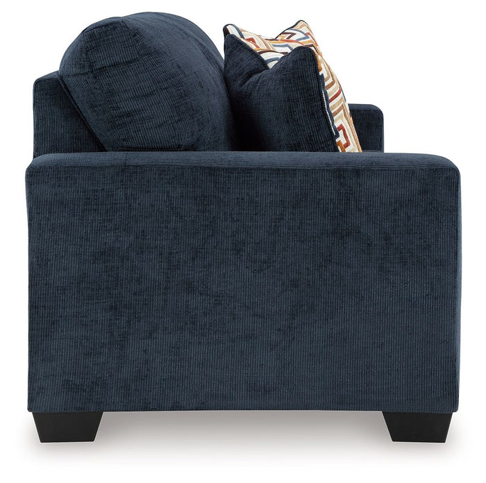 Aviemore - Sofa Sleeper image 2